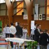 Principale - 2015-03-25 Compétition St Georges