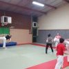 Principale - 2016-02-25 Cours Body Taekwondo